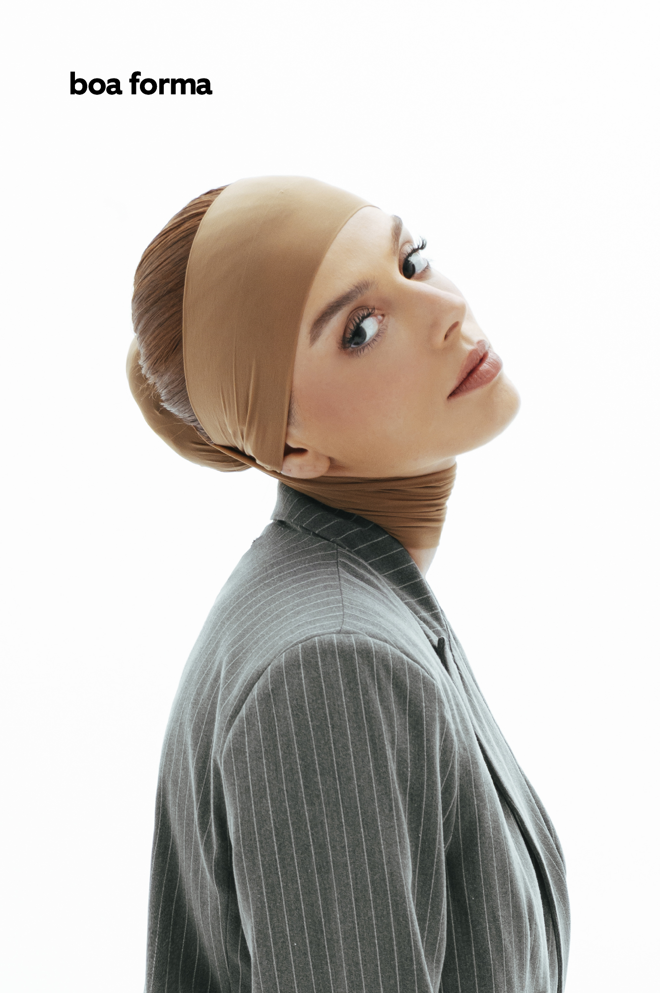 Giovanna Lancellotti