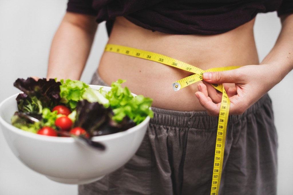 Detox pós-Carnaval: como retomar seu equilíbrio com essas 4 estratégias
