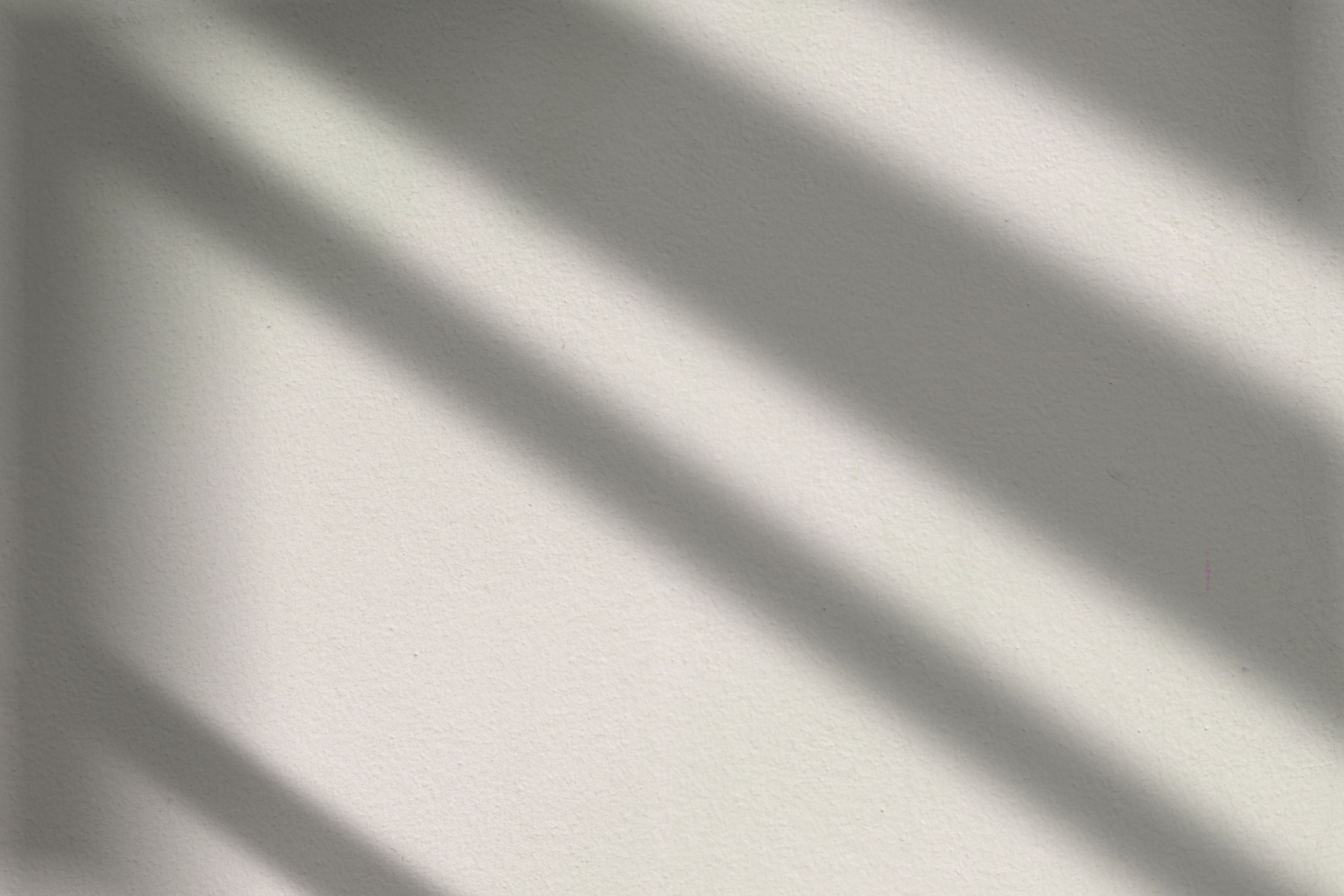 luz e sombra