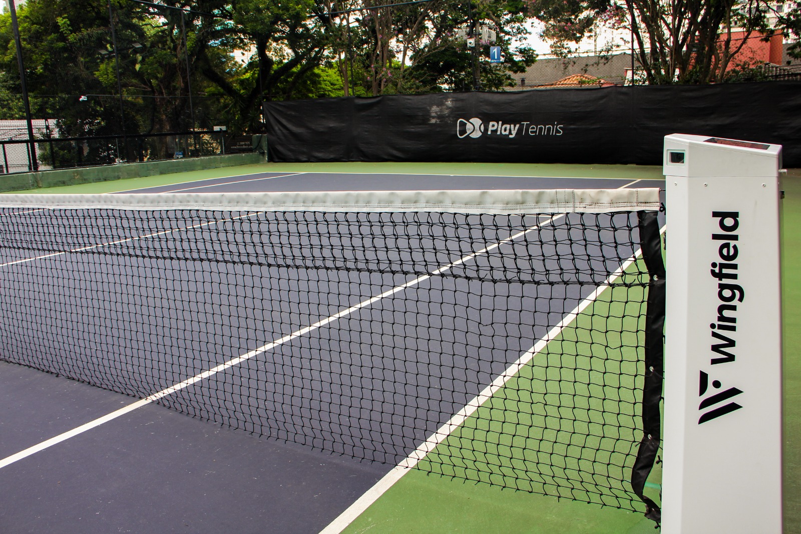 playtennis-saopaulo