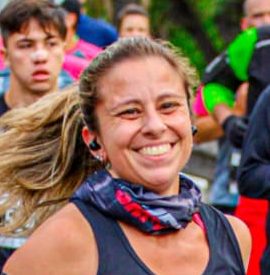 Blog do Corre