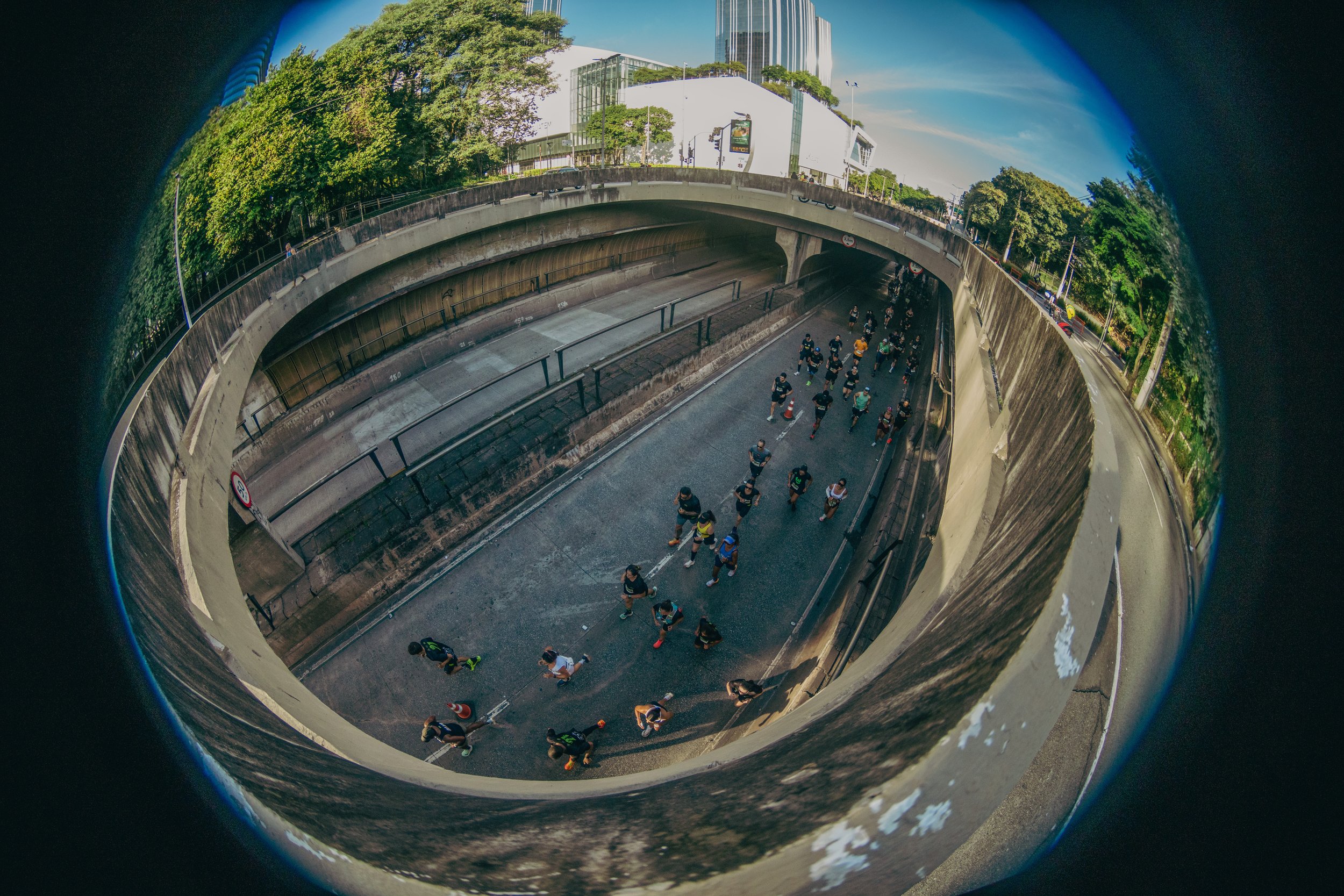 30-maratona-internacional-sao-paulo