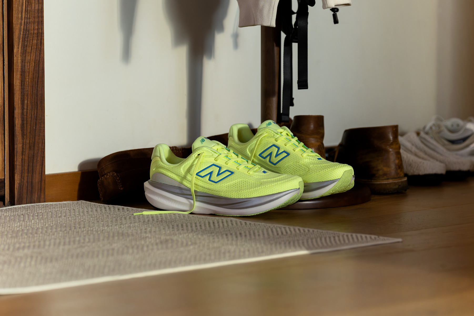 nb-1080-v15