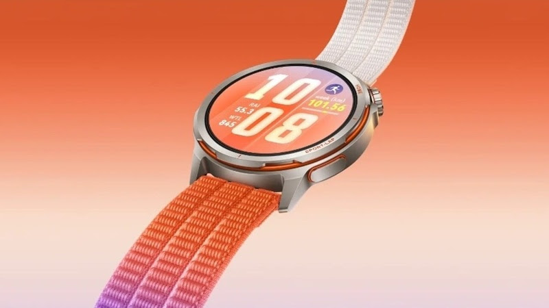 huawei-watch-gt-runner-2