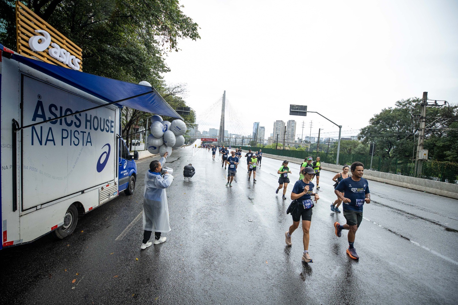 asics-golden-run-2026-sao-paulo