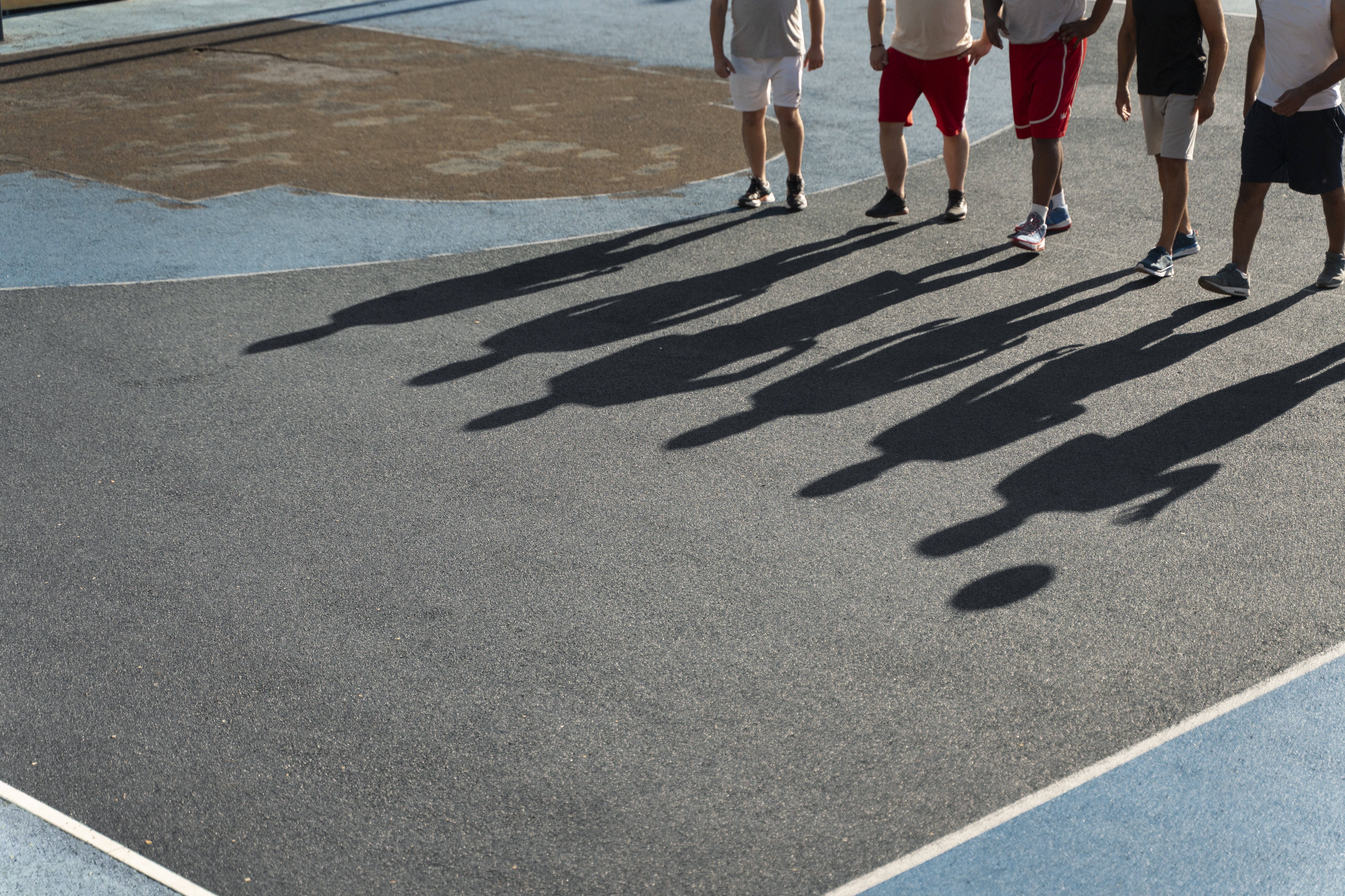 15-milhoes-de-corredores-no-brasil-quais-os-cuidados-antes-de-comecar-a-correr