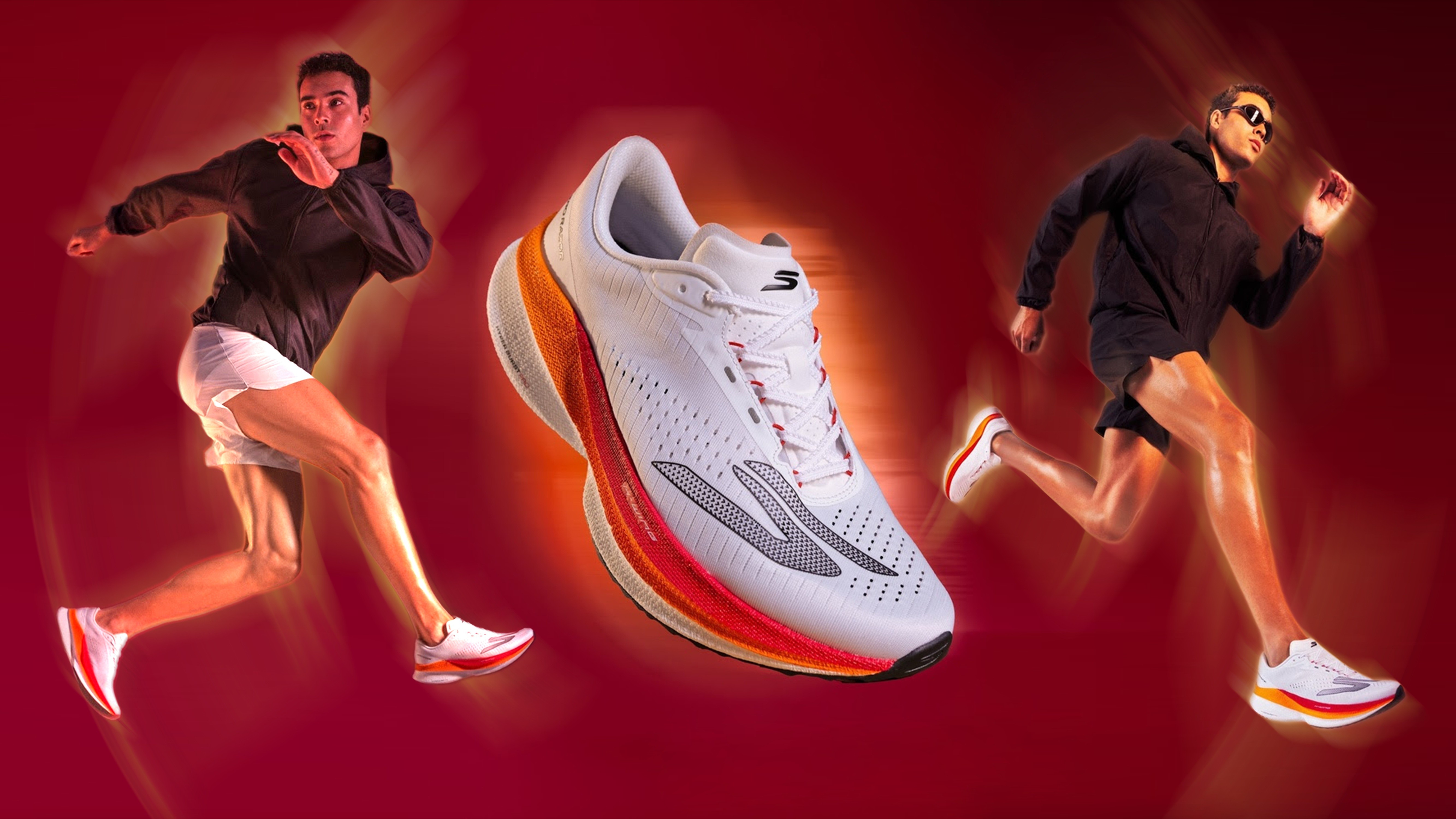 aero-razor-testamos-o-tenis-com-design-diferenciado-e-perfil-versatil