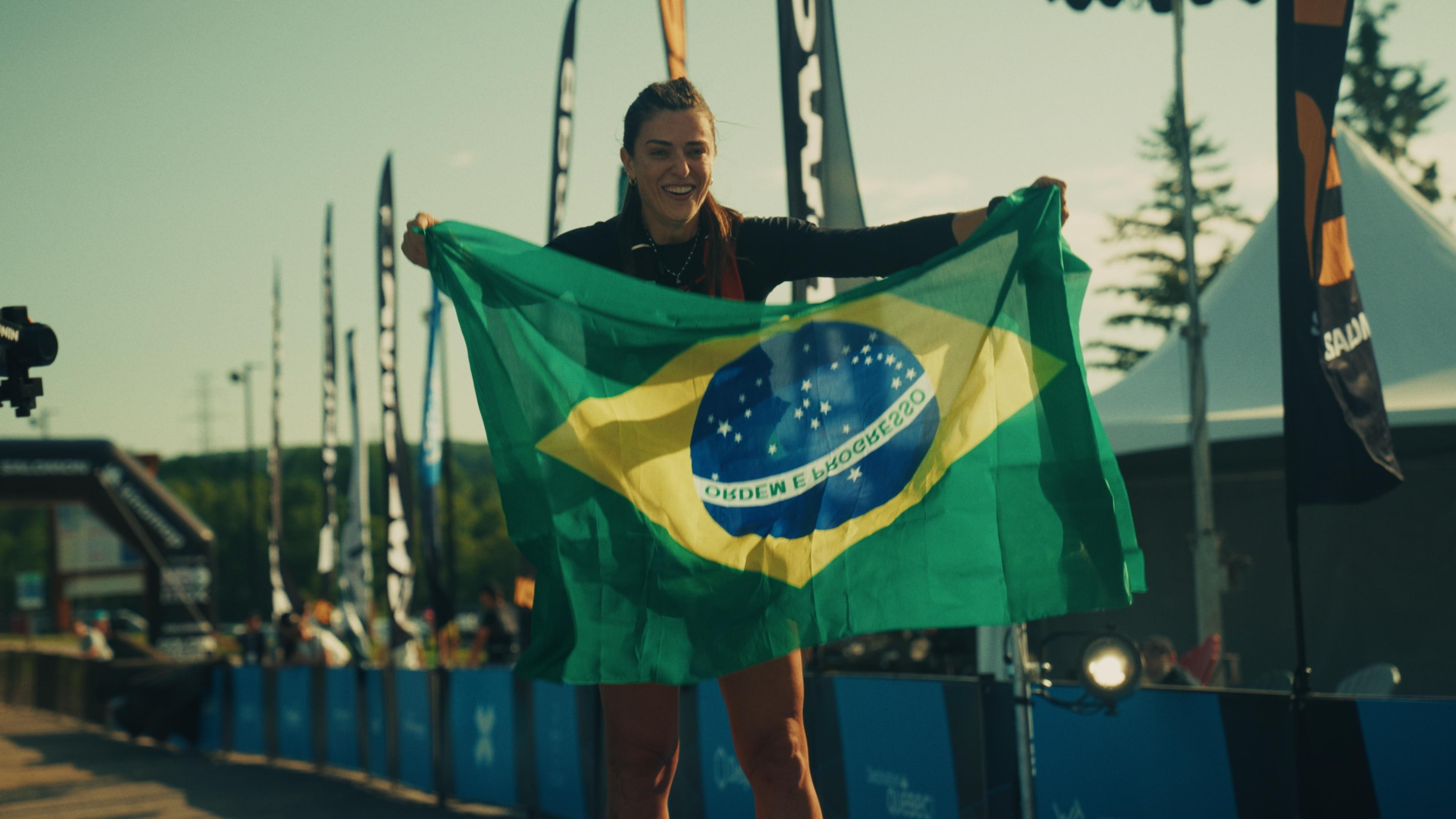 bruna-ianhez-ultramaratona-canada