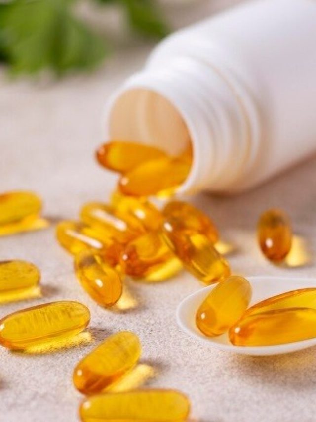 omega-3-saber-escolher-suplemento