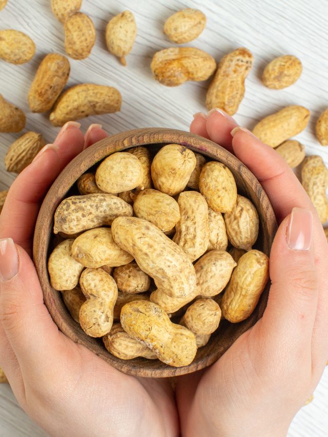 5-beneficios-do-amendoim-para-a-saude