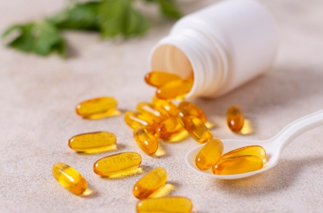 omega-3-saber-escolher-suplemento
