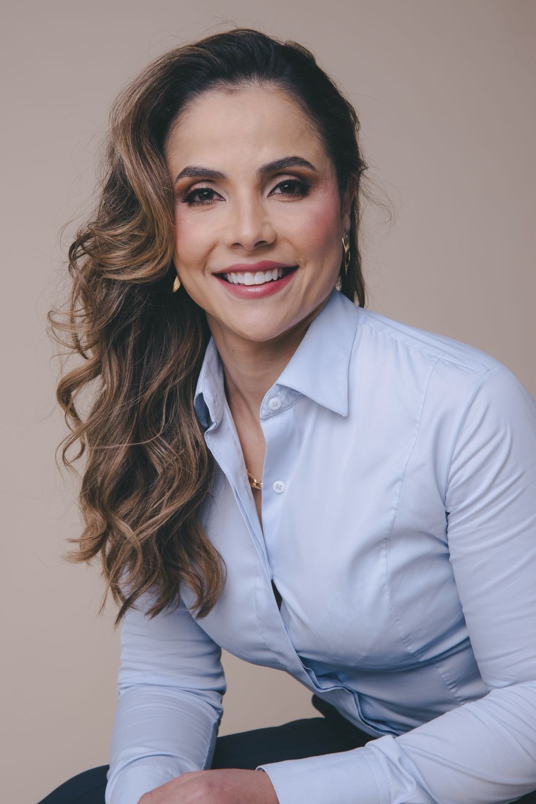 Longevidade com Ciência, por Dra. Anna Weinhardt